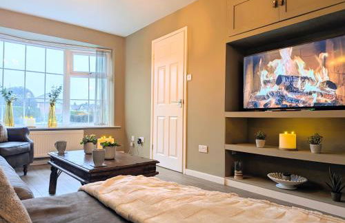 Poets Corner - Foto 13