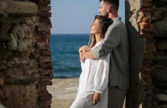 Hora Seaside Suites - Foto 27