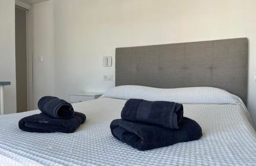 Plaza Libertad Grupo AC Gestion - Foto 20