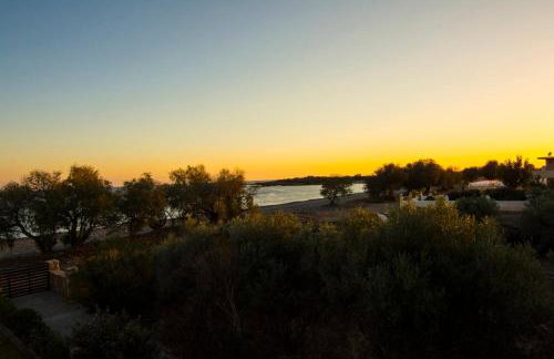 Villas Paleochora - Photo 18