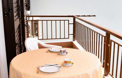 Apartment Panorama with private parking - Foto 19