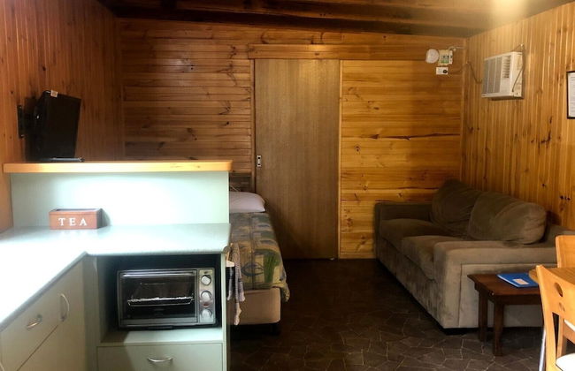 Tarra Valley Retreat - Foto 3