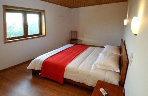 Large Modern Villa in Celorico de Basto with Private Pool - Foto 21