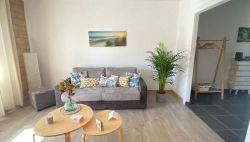 Expérience unique Explorer 3 pays depuis le même logement - Photo 2