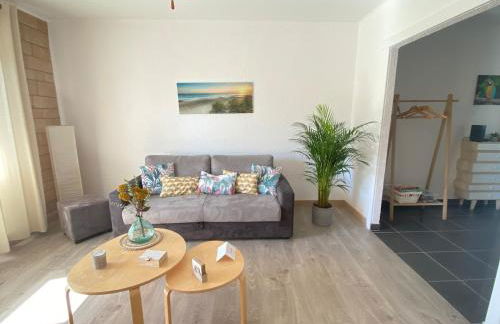 Expérience unique Explorer 3 pays depuis le même logement - Foto 2