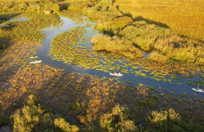 A Casa di Bruna - Foto 65