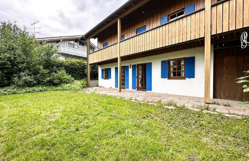 Allgäuer Wanderglück - Foto 17