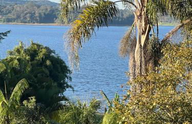 Chácara Vista para Represa - Foto 8