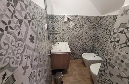 Alele2 Alloggio Turistico - Foto 2