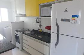 Villa Monrealle Praia Itaguá - Foto 16