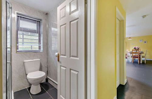 5 Bed in Llanybydder oc-75907 - Photo 10