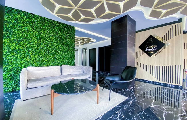 Coco beach by Casago - Foto 2