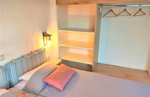 Mosaic Suites - Photo 37