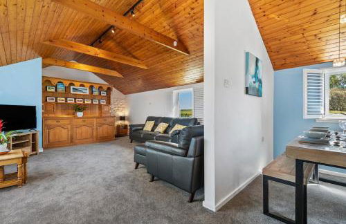 Southwood Cottage Newgale - Foto 9