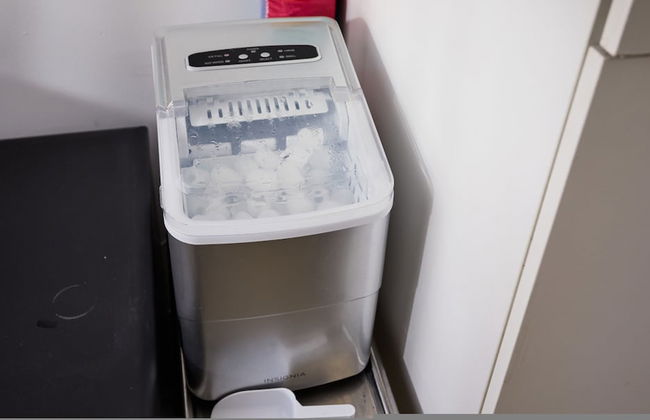 Miami Pool Oasis in El Portal - Foto 57