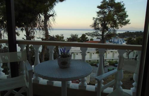 Machi Rooms - Foto 17