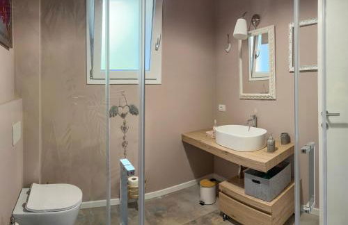 Homeliday RELAX - Foto 46