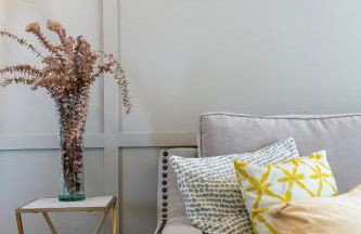 Malagaroom Victoria 43 - Foto 28