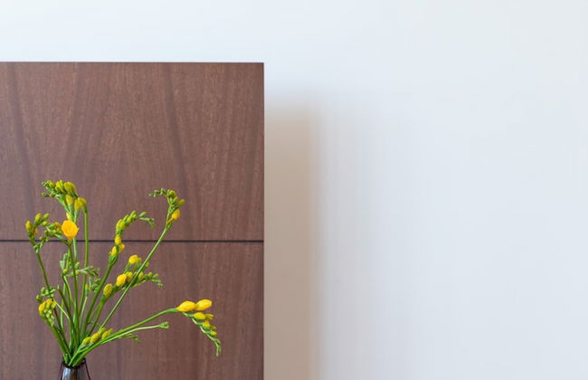 Penthouse 702 Kylemore B - Photo 70