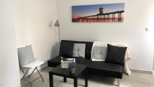 Casa Con Preciosas Vistas A La Playa Del Postiguet - Photo 3