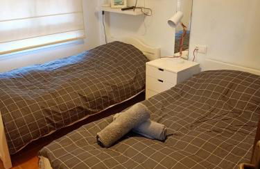 Chalet Adosado en Rincón - Foto 13