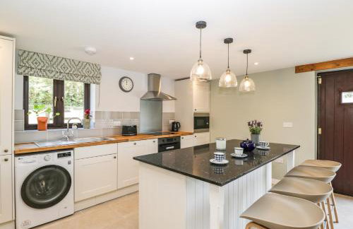 Petals Patch - Foto 11