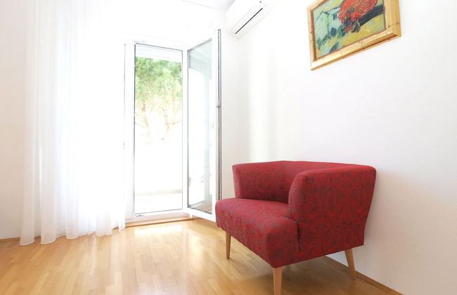 House 1823 - Foto 23