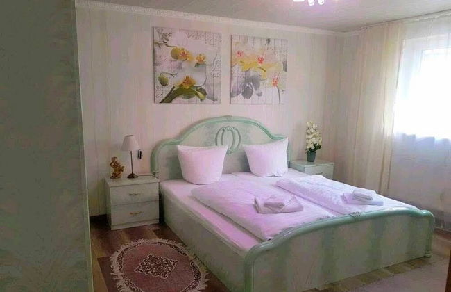 FeWo Heinrich - Photo 10