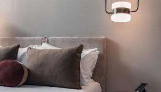 Condes de Azevedo Palace Apartments - Photo 5