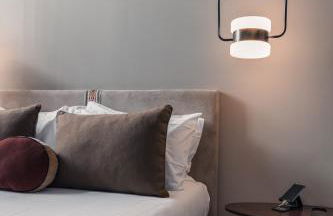 Condes de Azevedo Palace Apartments - Foto 6