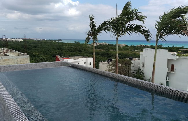 Charming Studio Right On 5th Avenue - Ideal For Couples - Foto 13