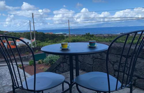 Adega da Prainha - Photo 23