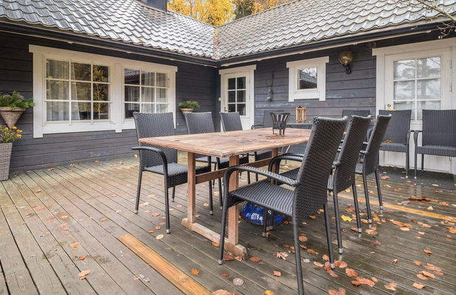 Lohjanherra - Photo 2