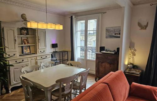 appartement67m 2 - Foto 25