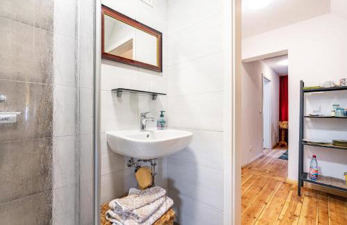 Ferienwohnung im Grünen - Photo 17