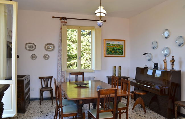 Family Friendly Villa Liberty With Pool - Foto 23