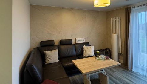 Ferienwohnung Pamir in Olpenitzdorf - Photo 2