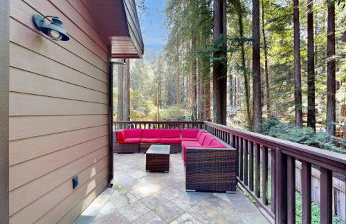 Monte Rio Dream - Photo 24