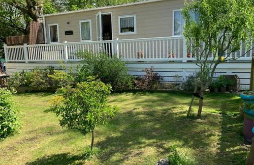 Shangri la at Beauport - Foto 59