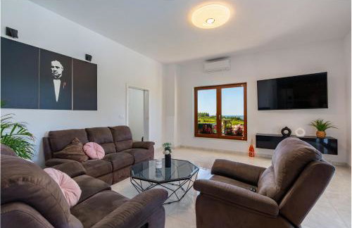 ALL IN Orebić - Photo 34