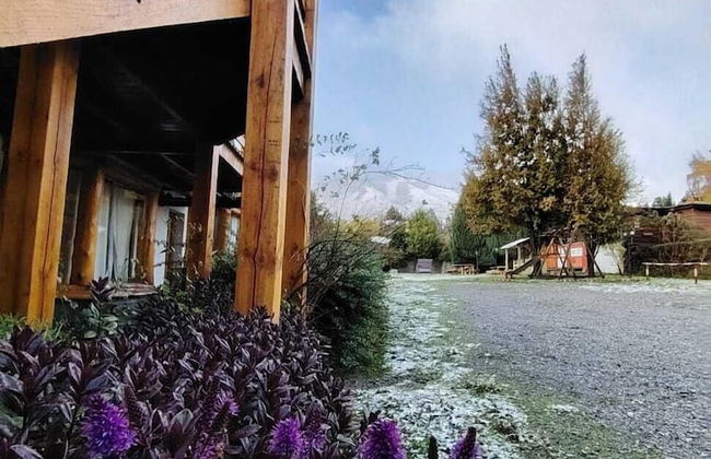 Don Justo - Photo 56