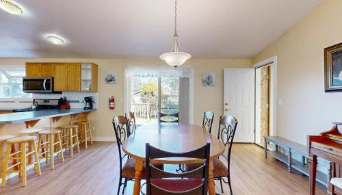 Sea Breeze Escape - Foto 5