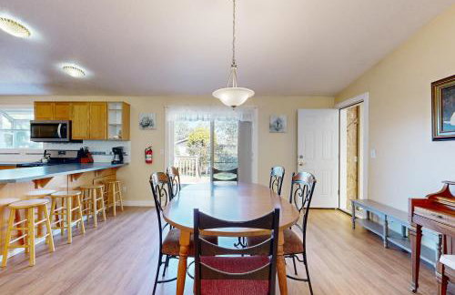 Sea Breeze Escape - Foto 5