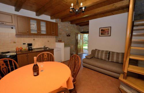 House Mariano - Foto 6