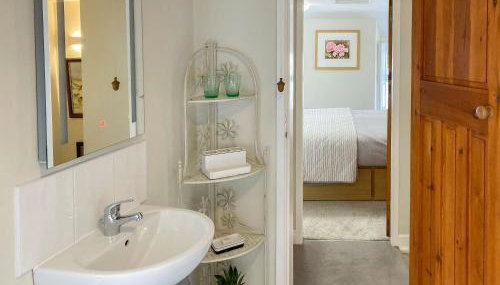 T'owd Man's Cottage - Foto 2