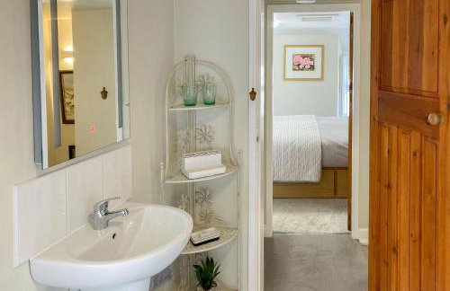 T'owd Man's Cottage - Foto 2