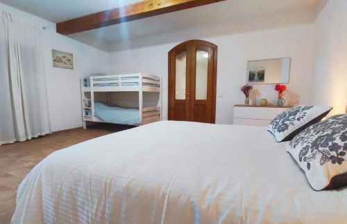 Tuscany Hills La Veduta - Foto 17