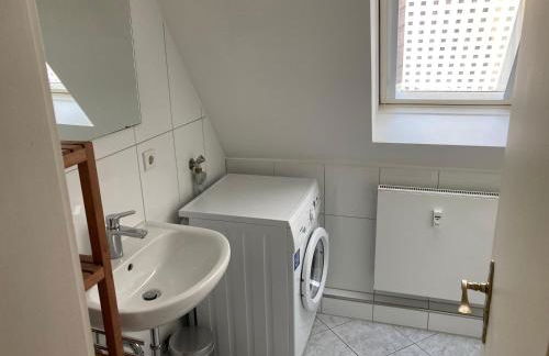 Café & Hotel Knösel - Foto 26