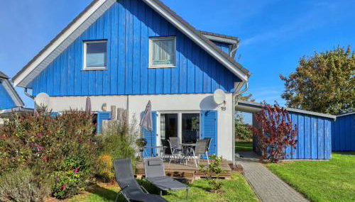 Holiday Home Sundlicht by Interhome - Foto 2