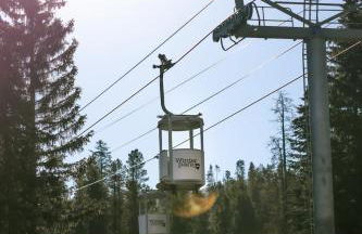 Hygge Hideaway - Foto 45